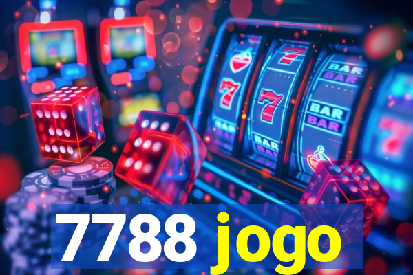 7788 jogo